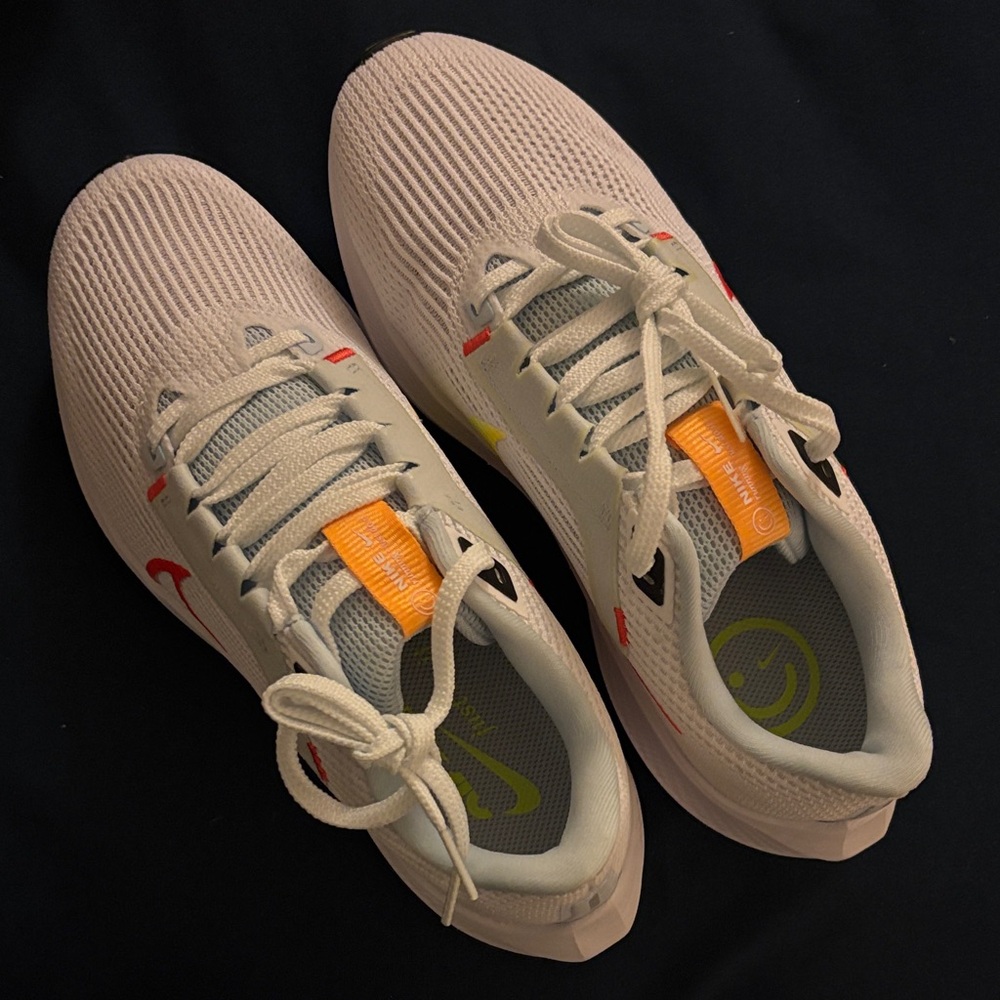 Nike Women’s Air Zoom Pegasus 40